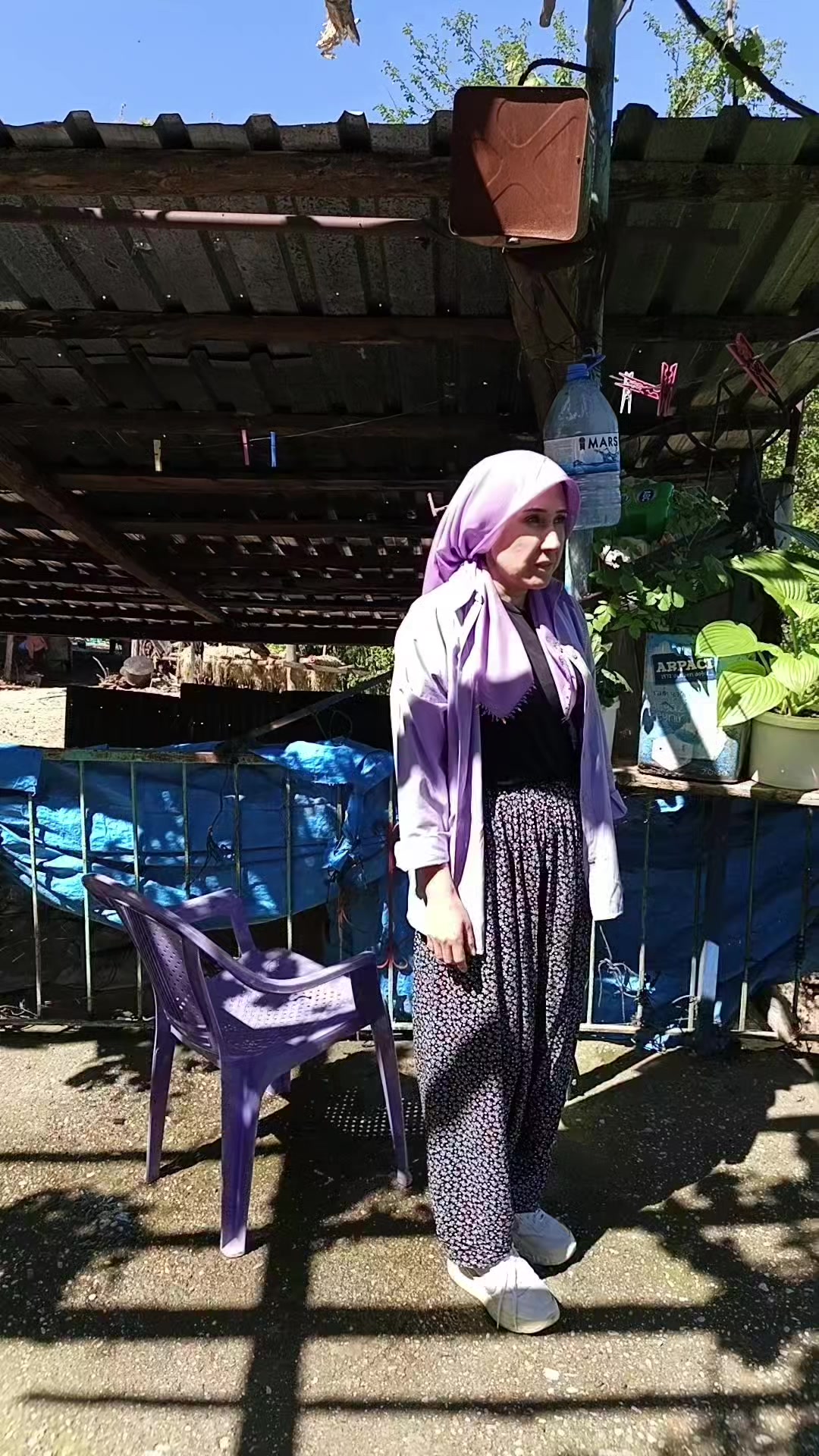 @fatma kar