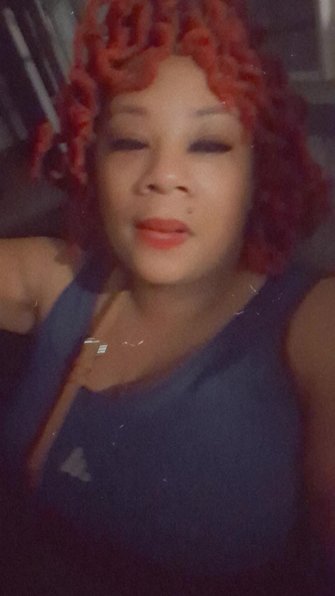 @Heartlesschick40