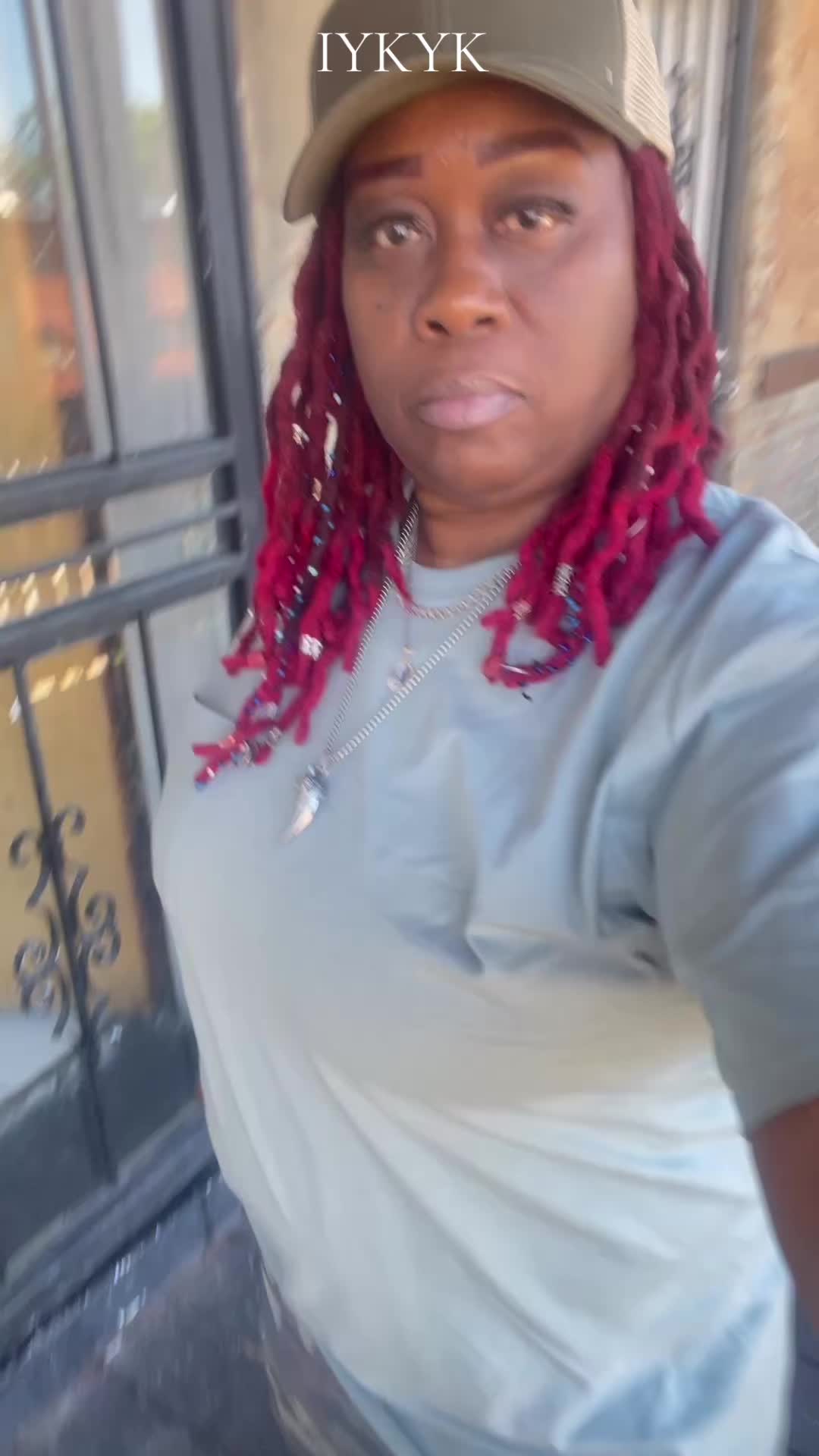 @SEXY T ALWAYS