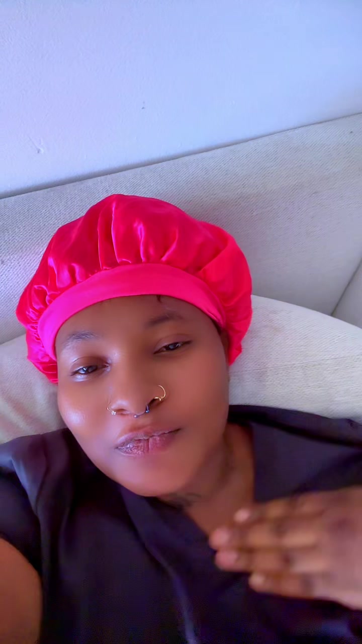 @Ammi_giving _dem headache 🤣🥇