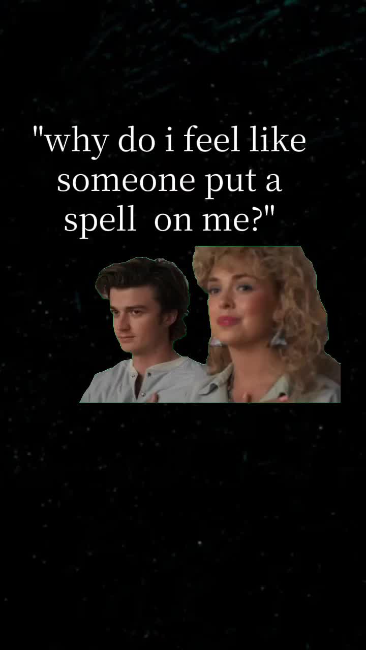 @Stars
