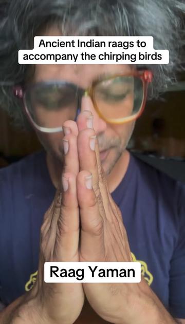 @PrabirRVA