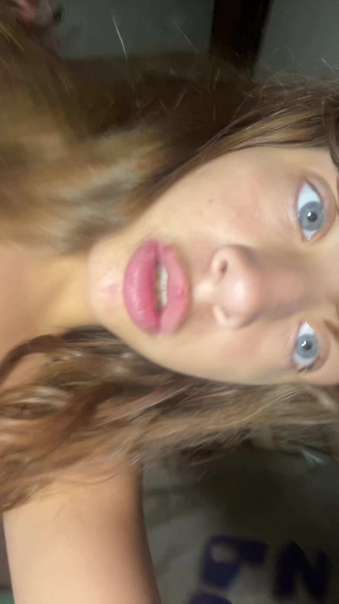 @haleigh.spamm7