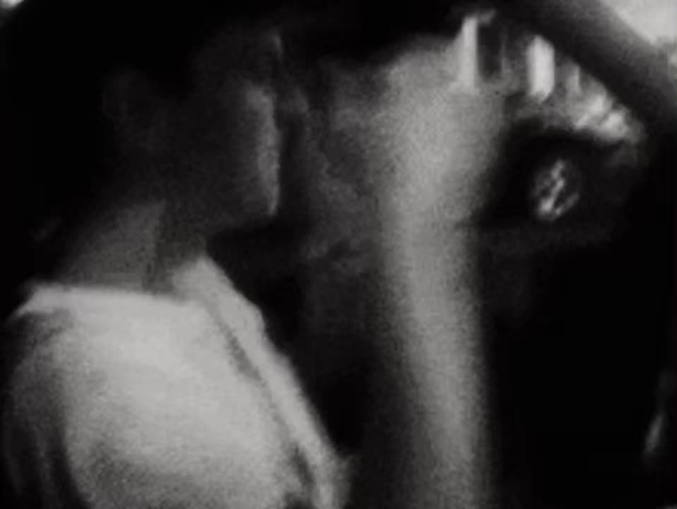 @🪖Zeroday⛓️