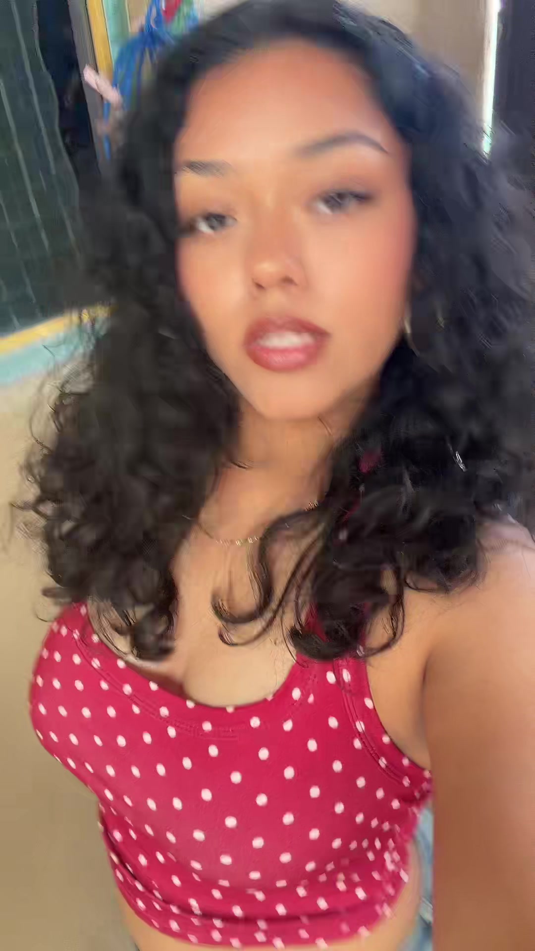@k.