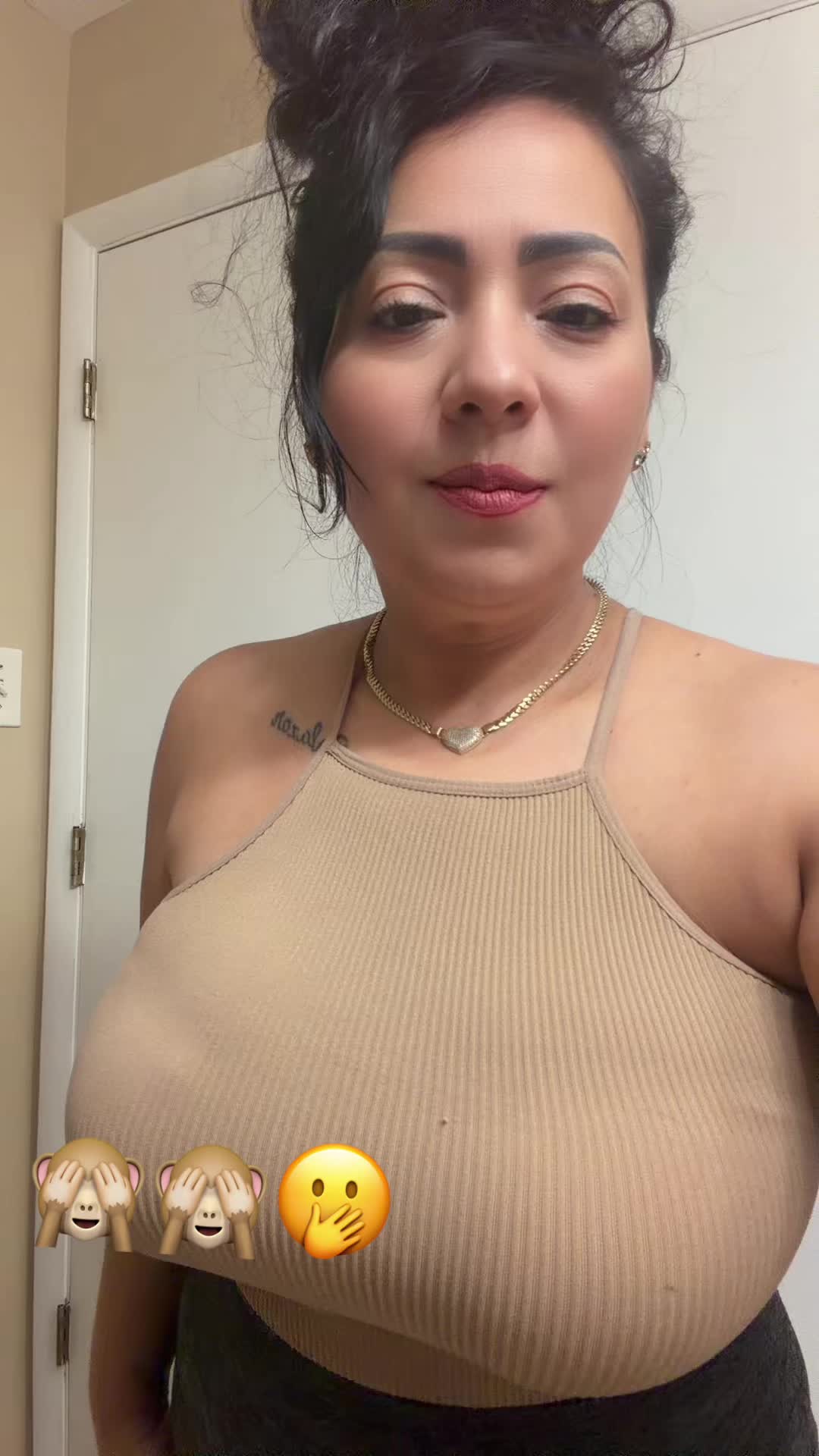 @Ada salazar