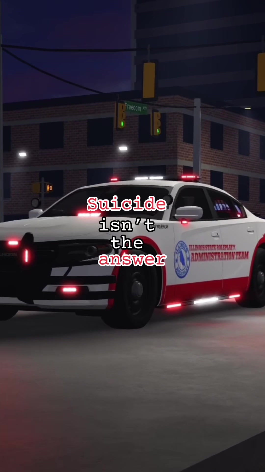 @𝑹𝑺_𝑨𝒚𝒅𝒆𝒏𝒂𝒍𝒍𝒑𝒄