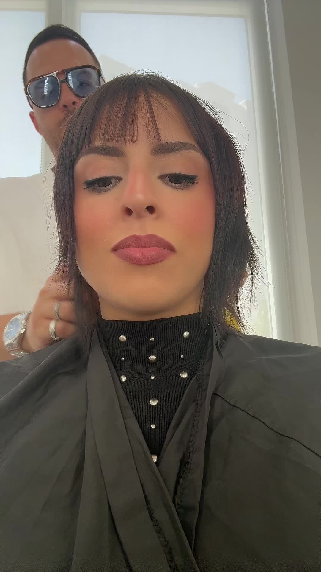 @ReinaEstrella