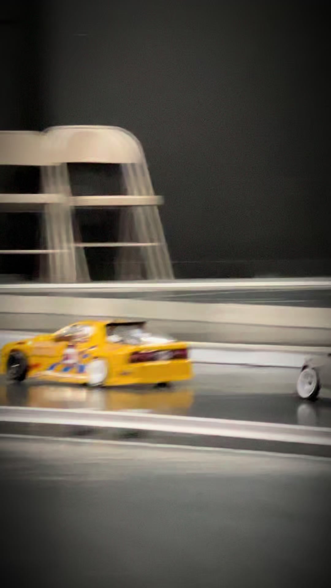 @Rcdrift.fl