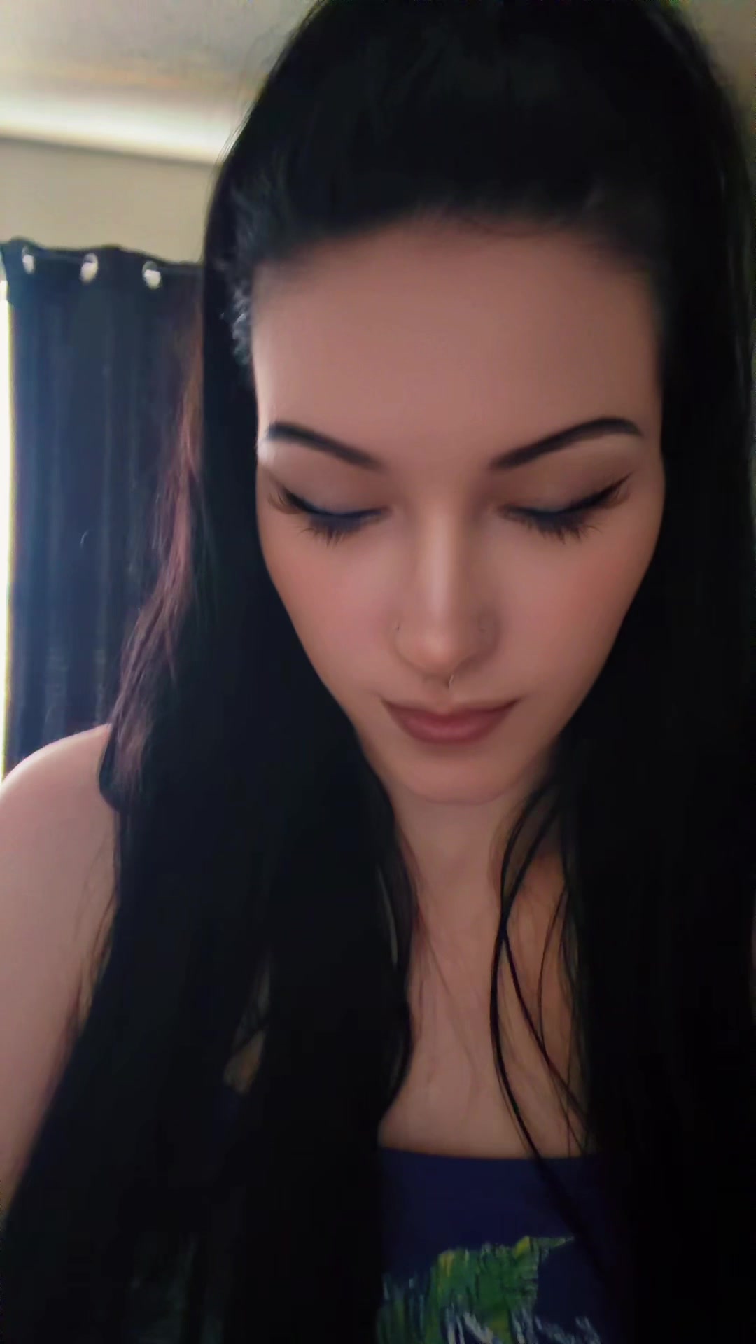 @Its_Queen_reaper