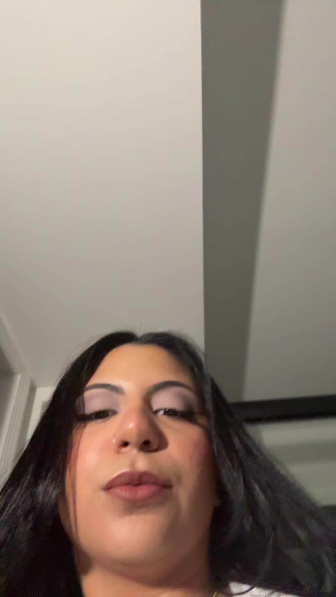 @aliciaqf