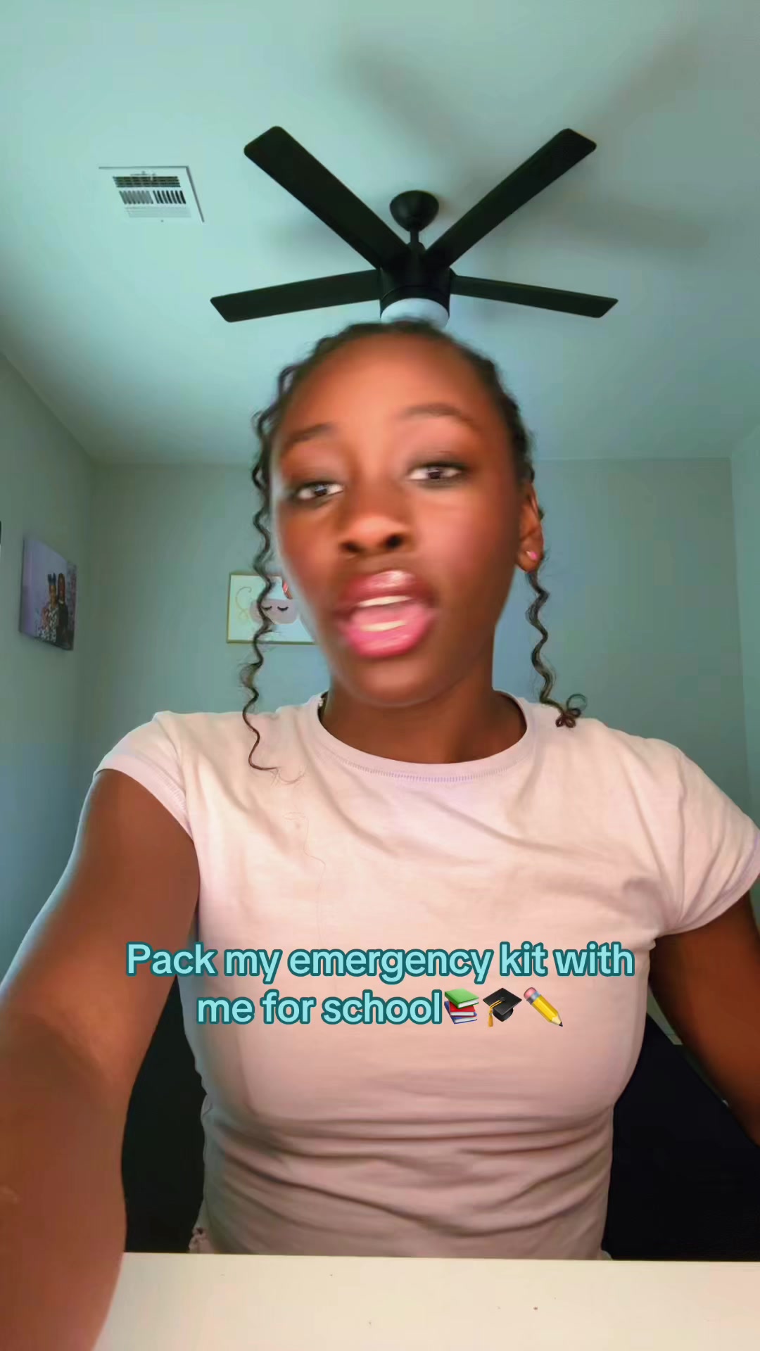 @XXX.ADRIII