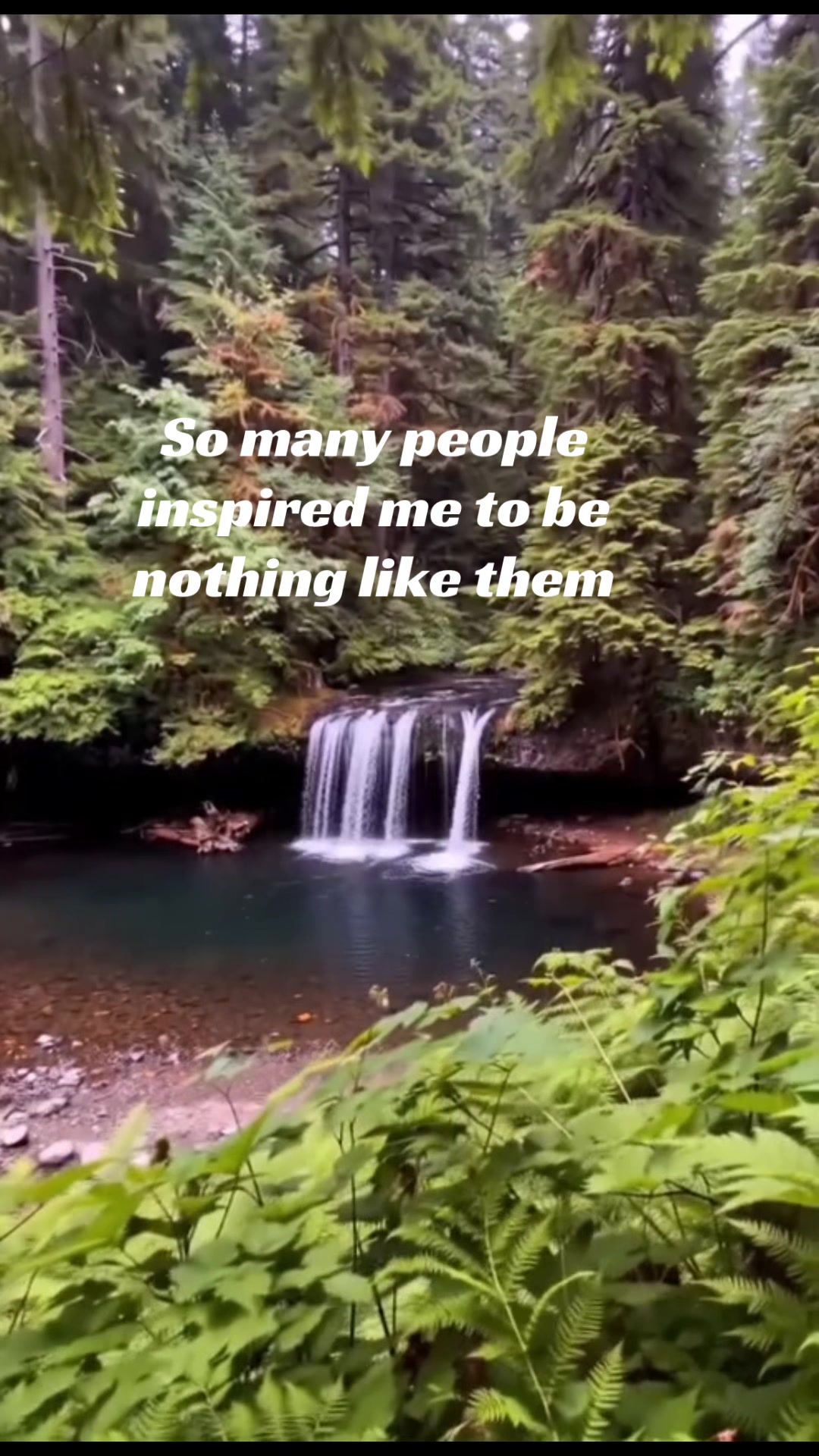 @BryantR2003