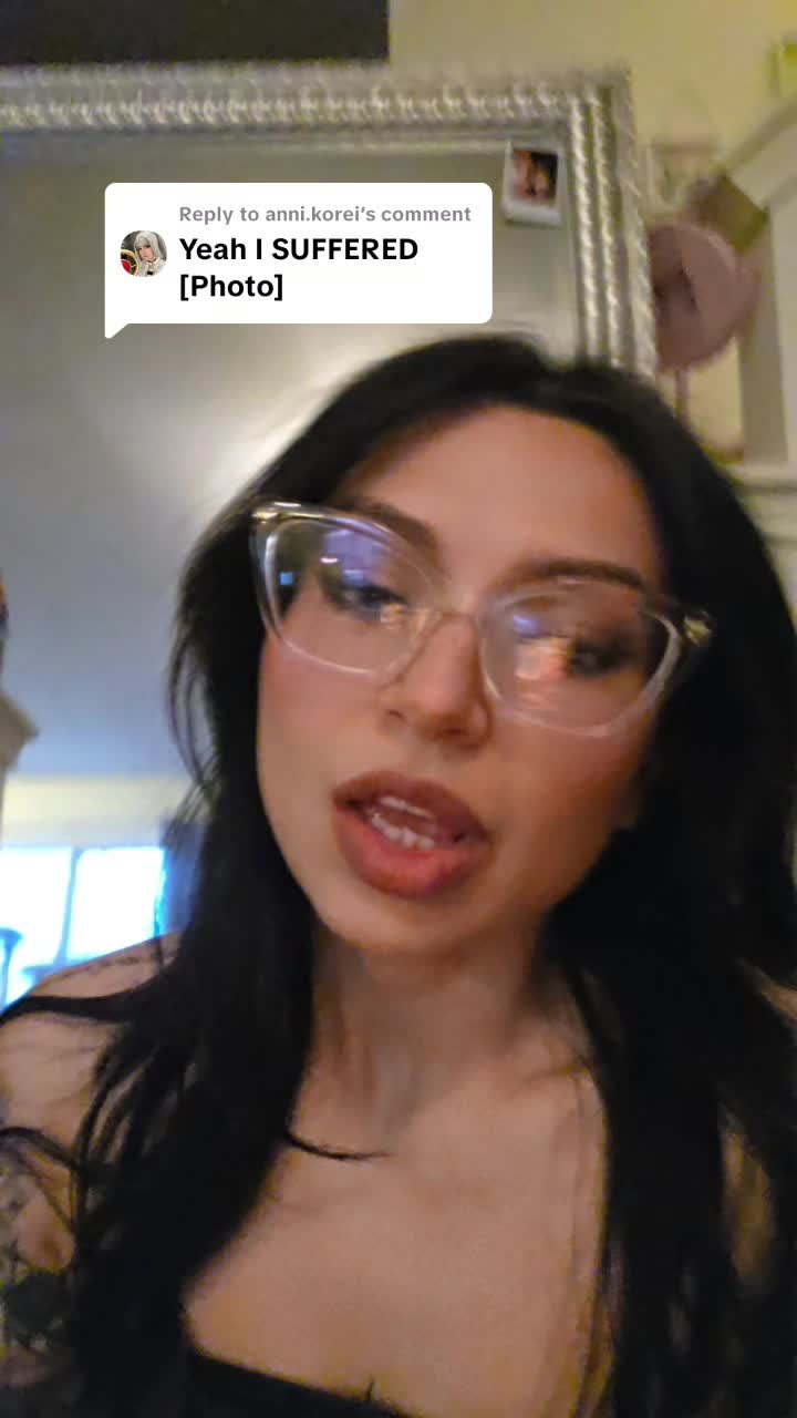 @karina
