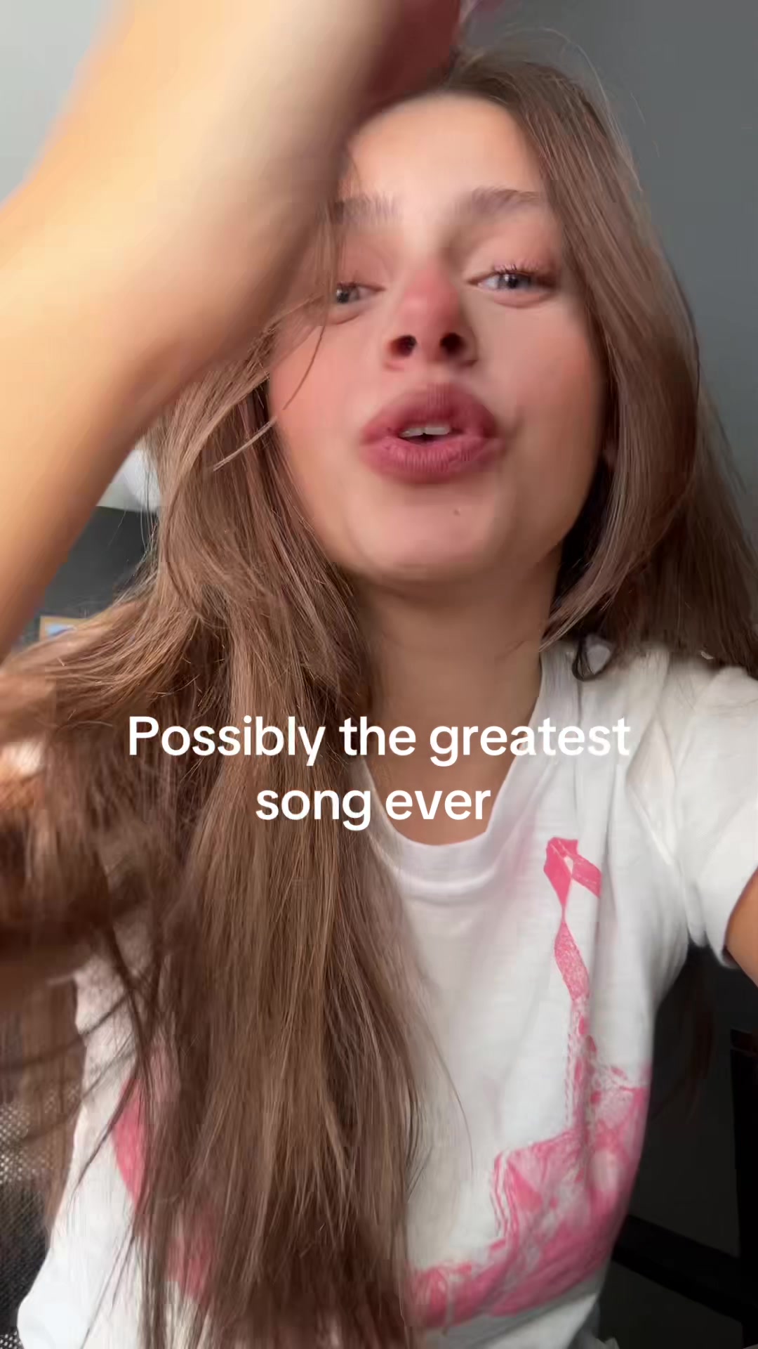 @niki