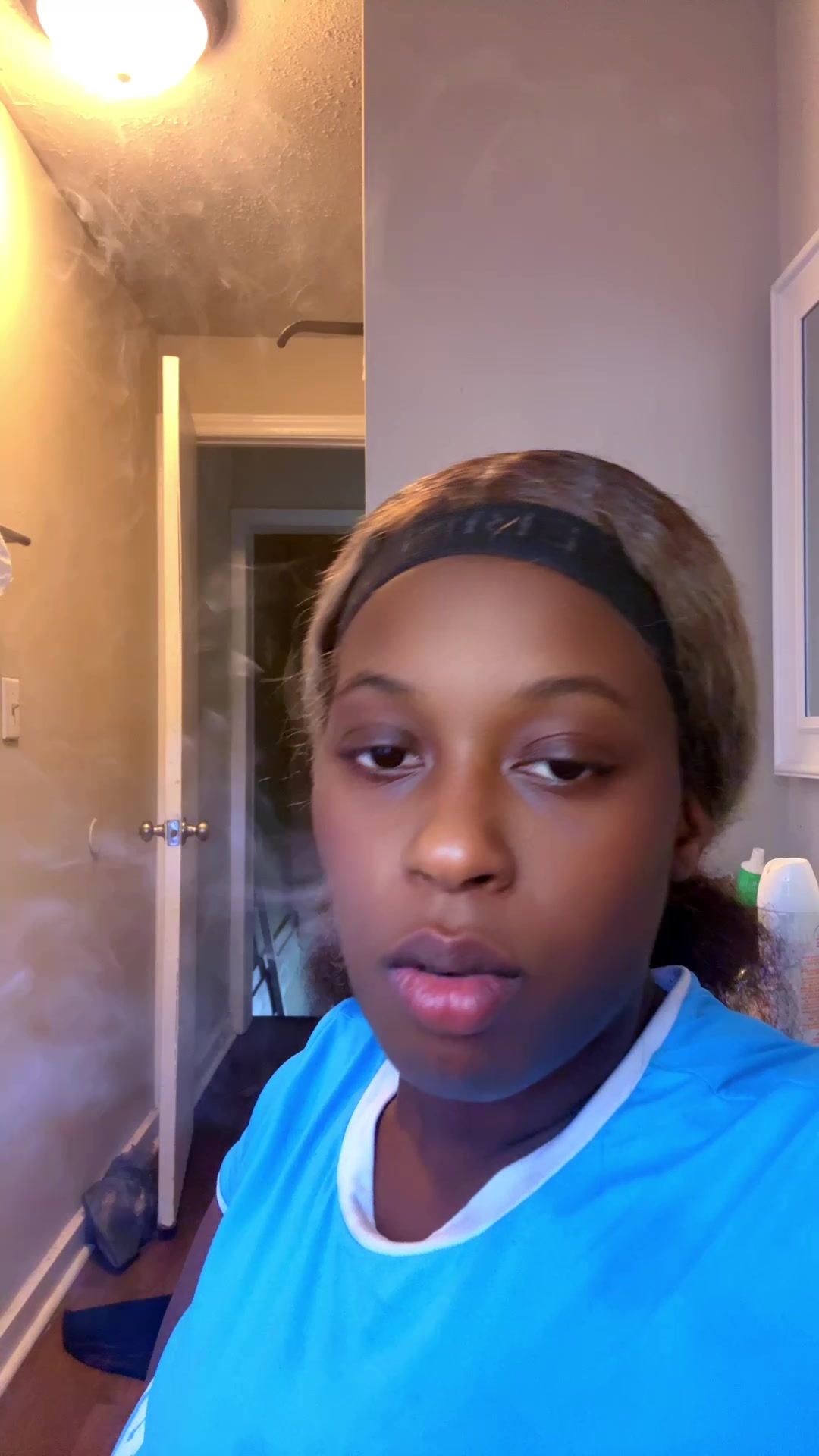 @Nae Willliams