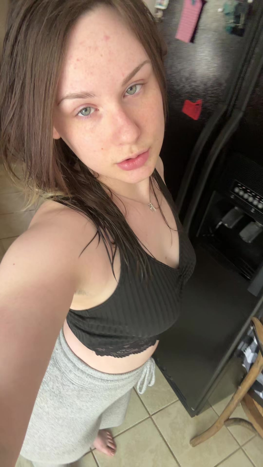 @xo_emo_xoxo2