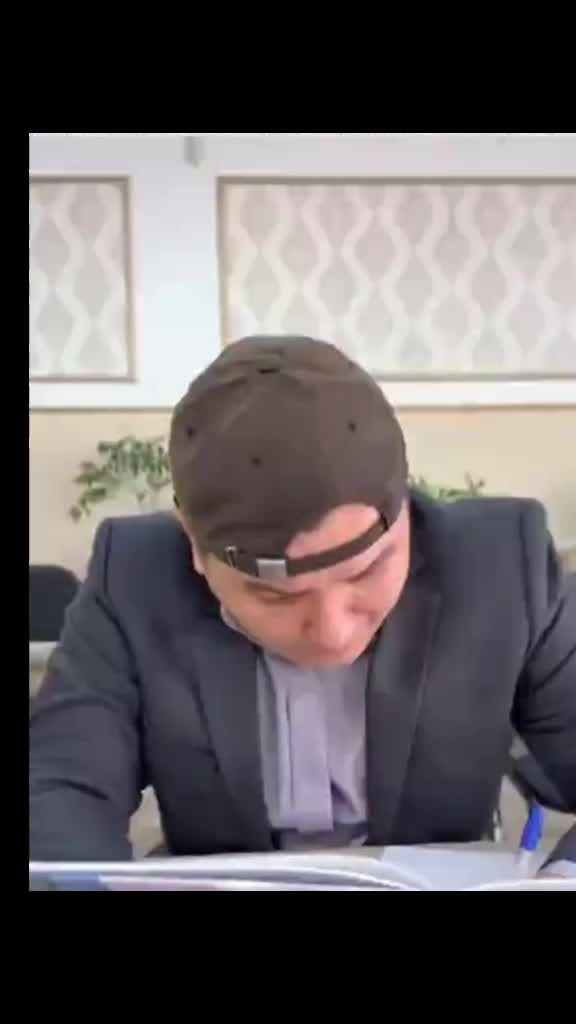 @Тинькофф