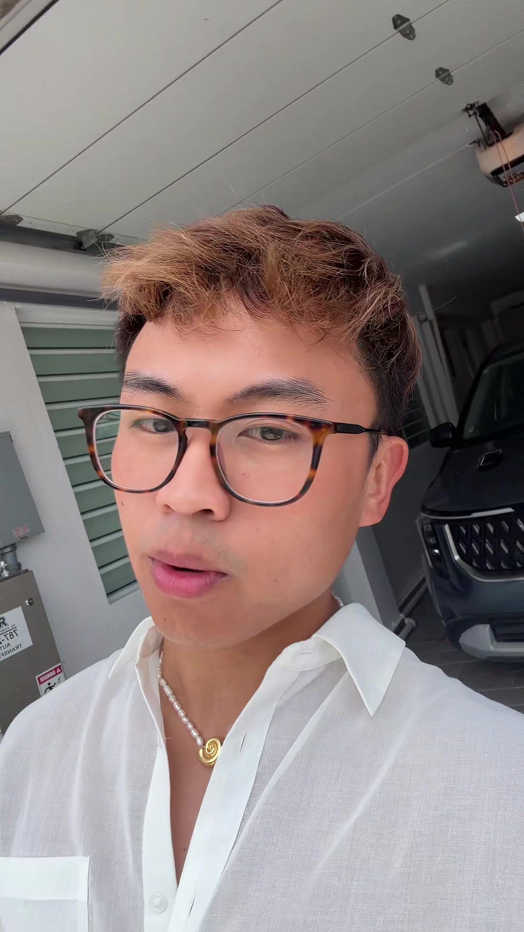 @Clarence Angelo