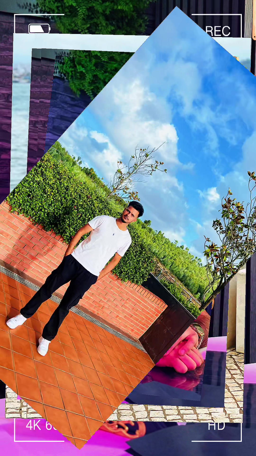 @Preet Randhawa