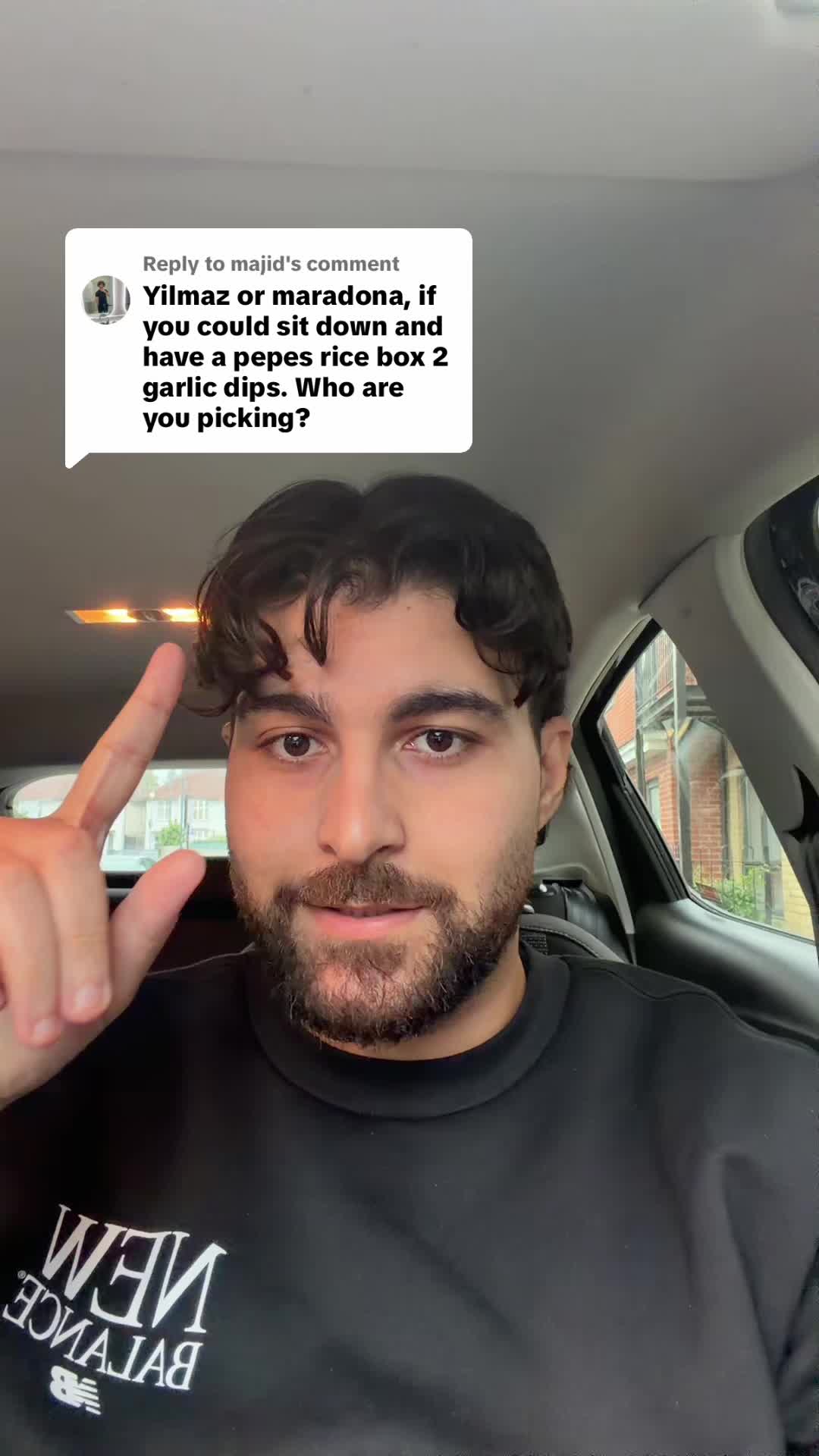 @hussein