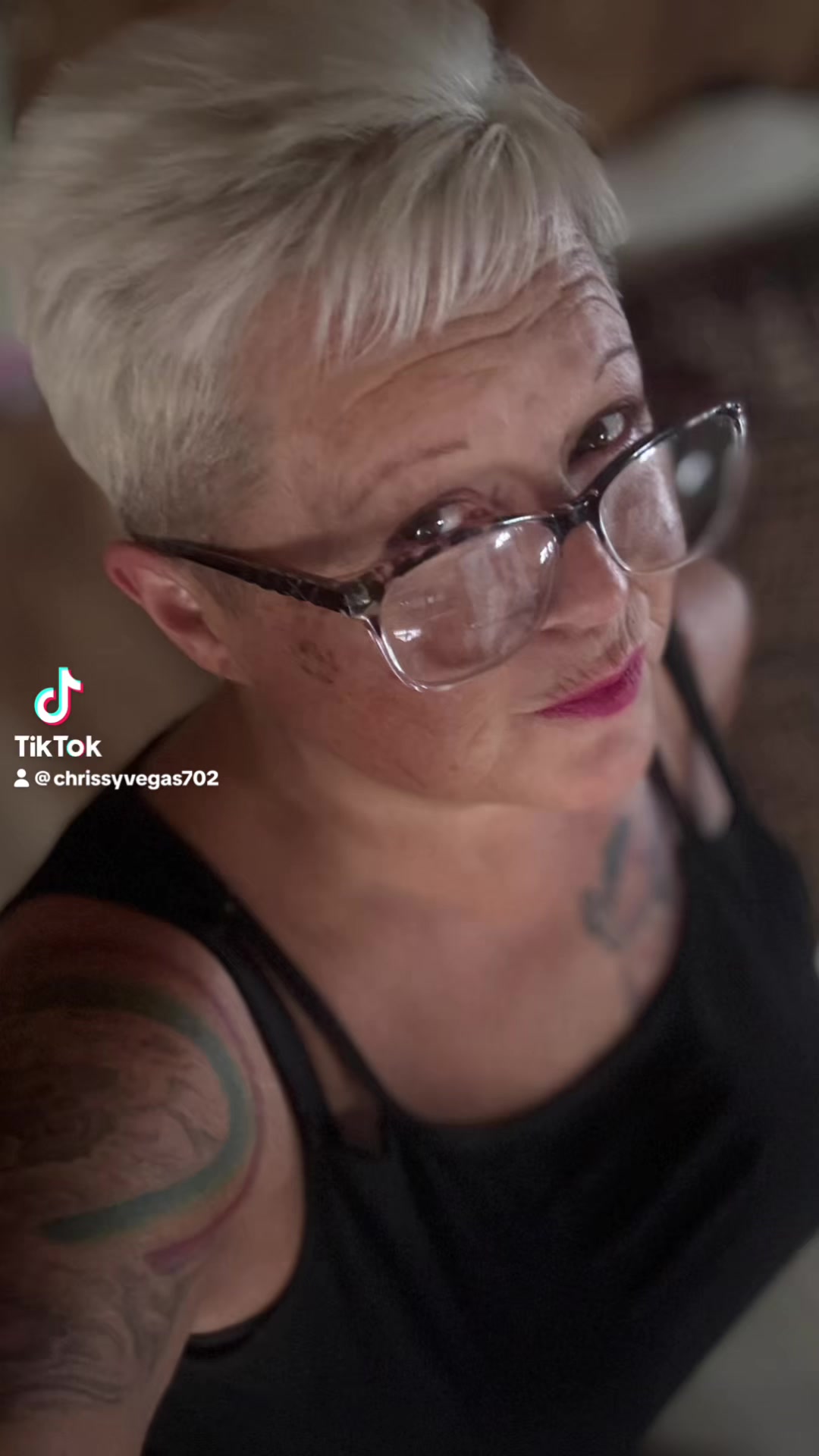 @chrissyvegas702