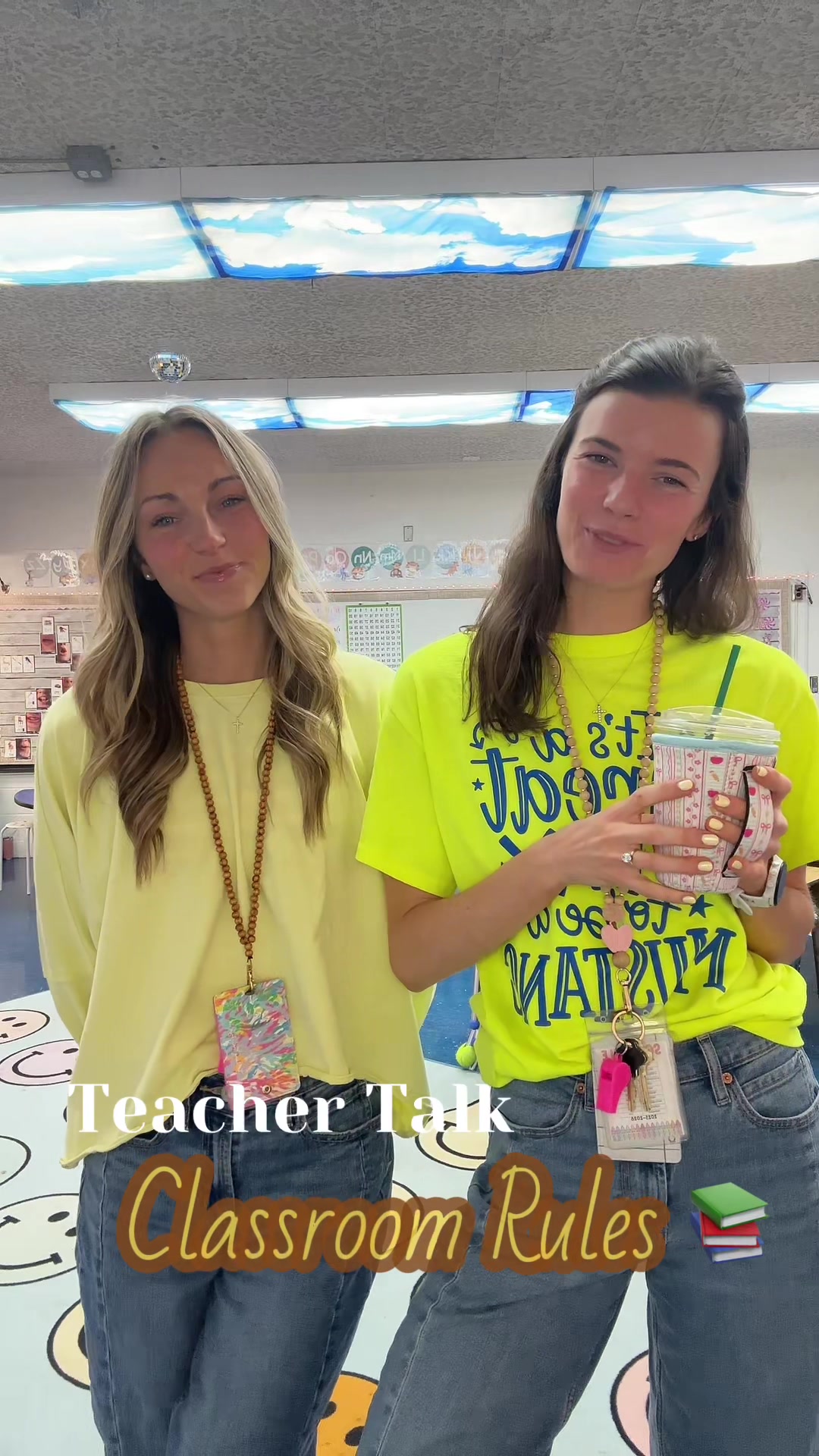 @firstgradegirlies