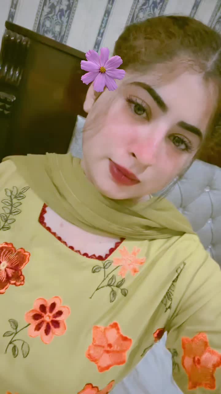 @ملکہ 😍❤️