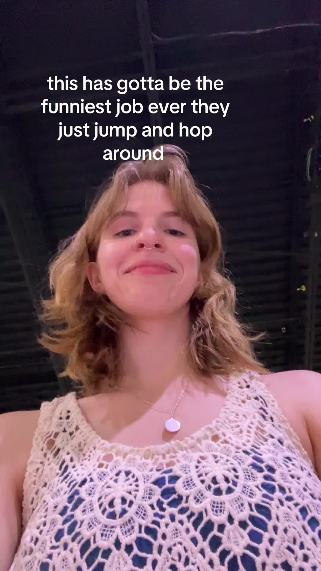 @wizardskillet