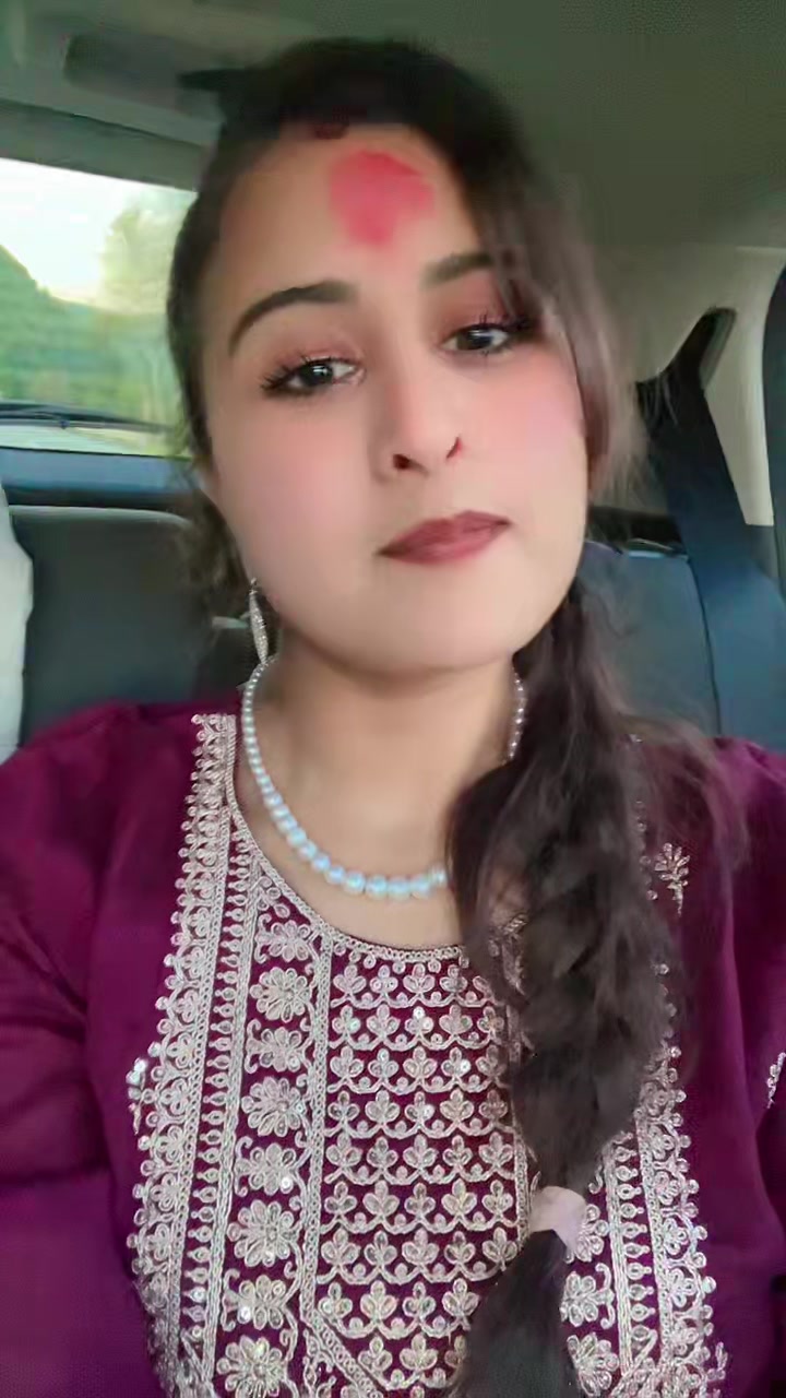 @Ganga