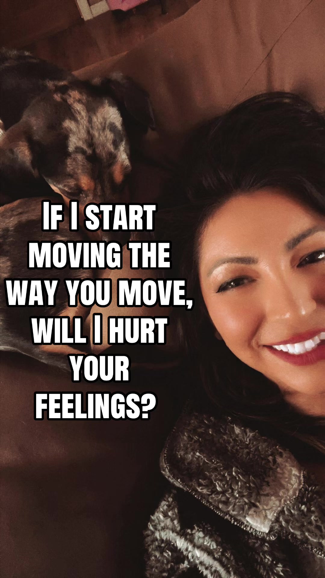 @Tasha