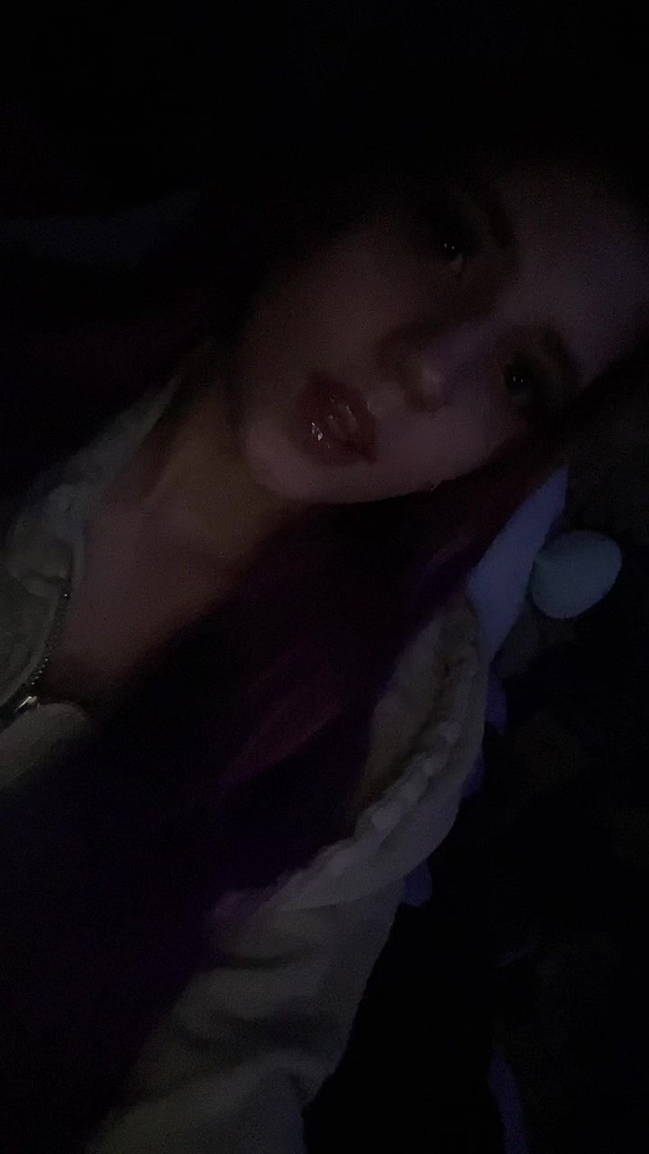 @;