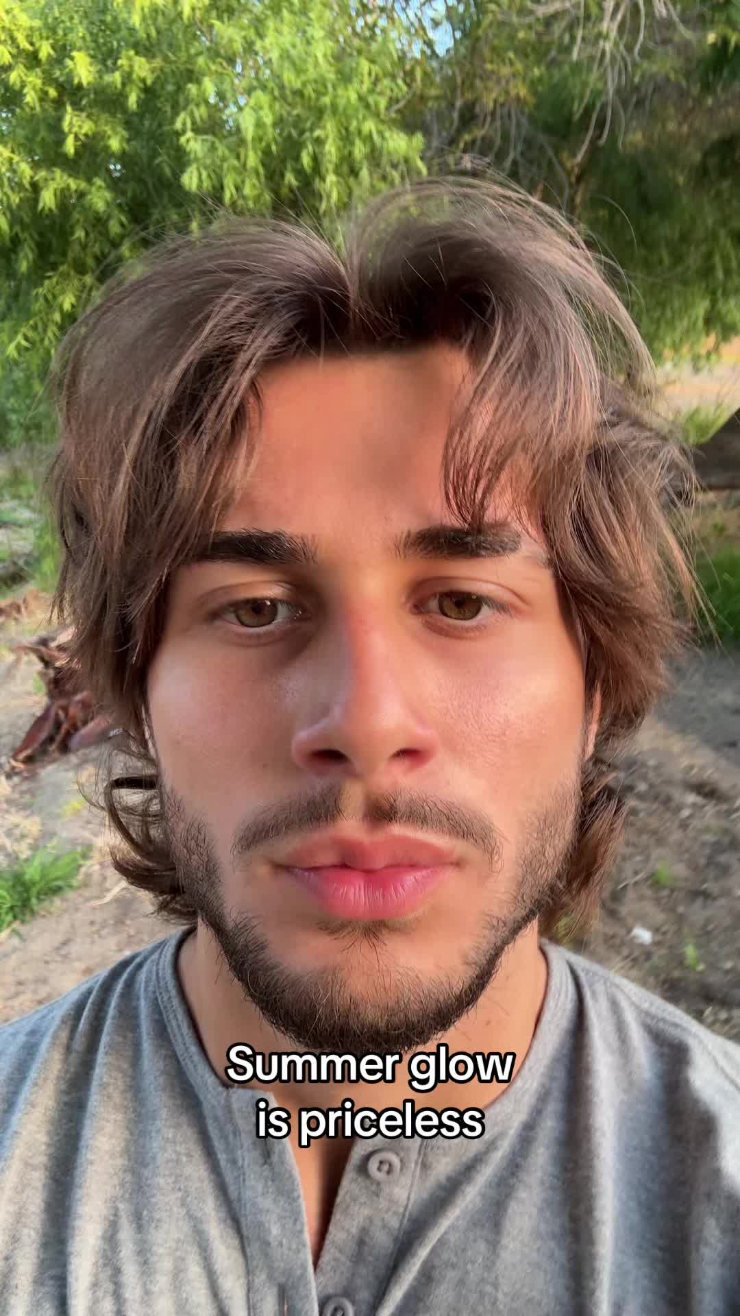@Euro ⚜️