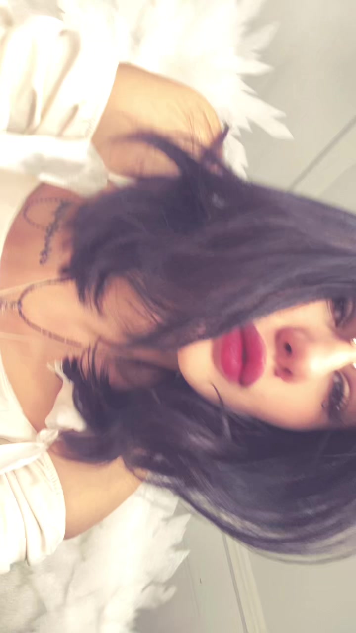 @Кошка