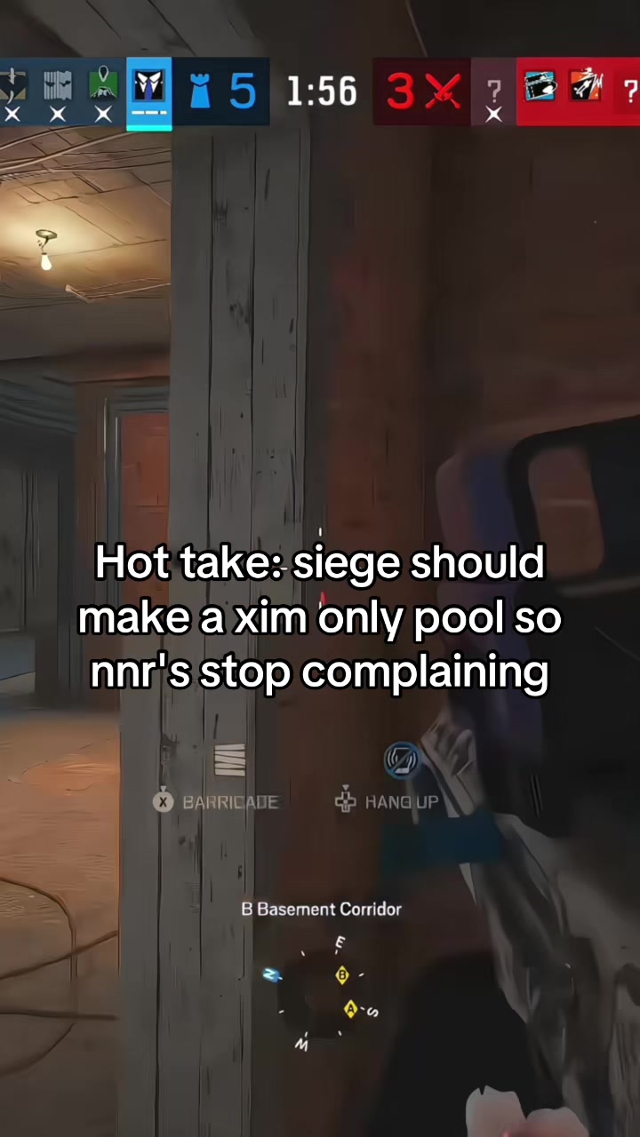 @zeq