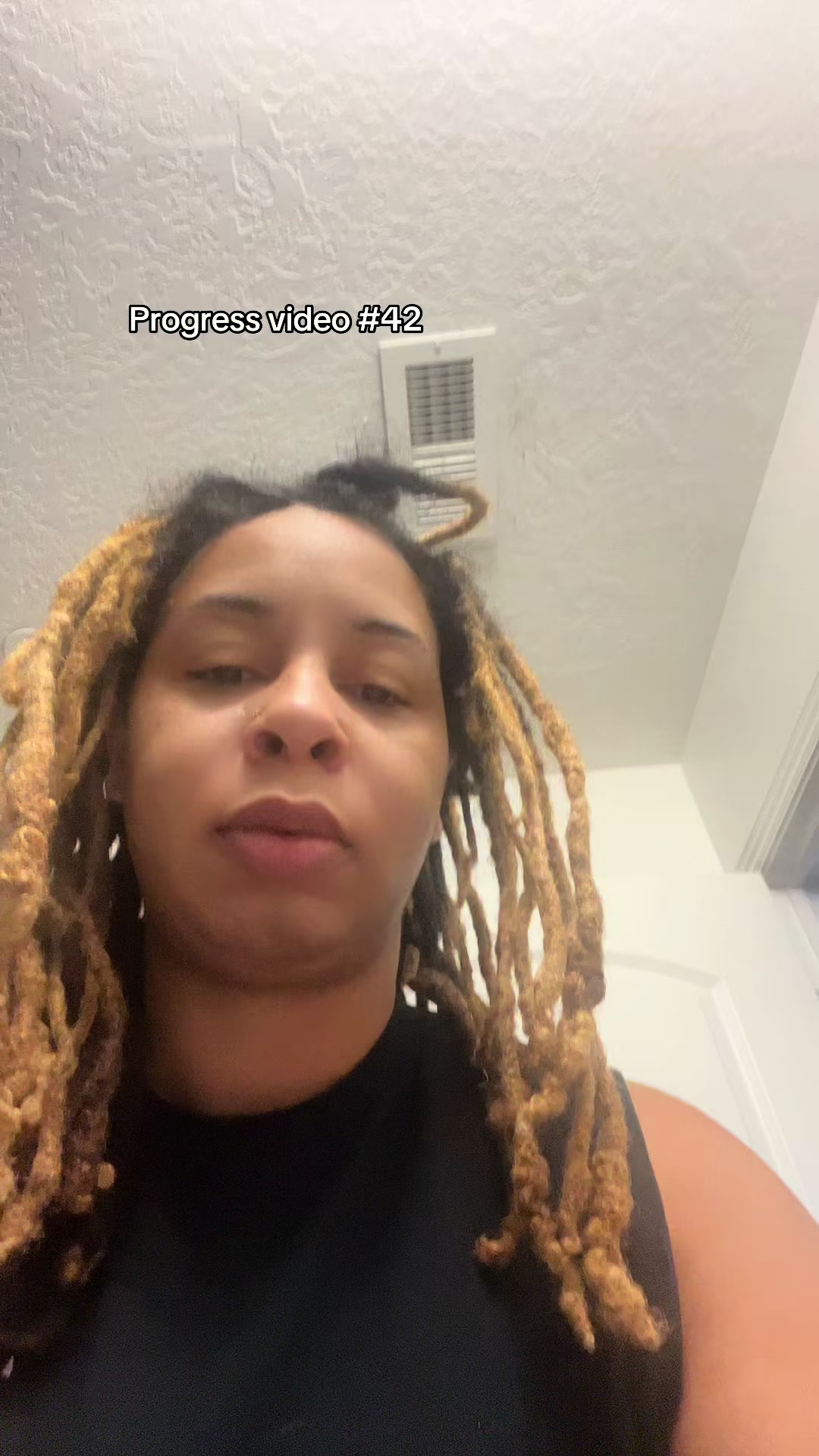 @Cinnamoney