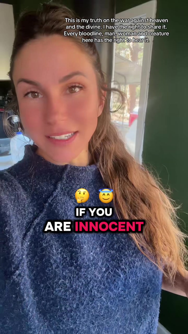 @JustEve