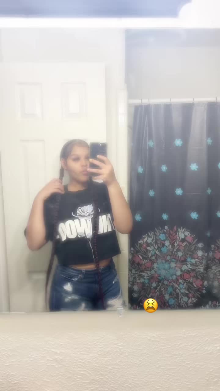 @Yofavpuertorican😍💕