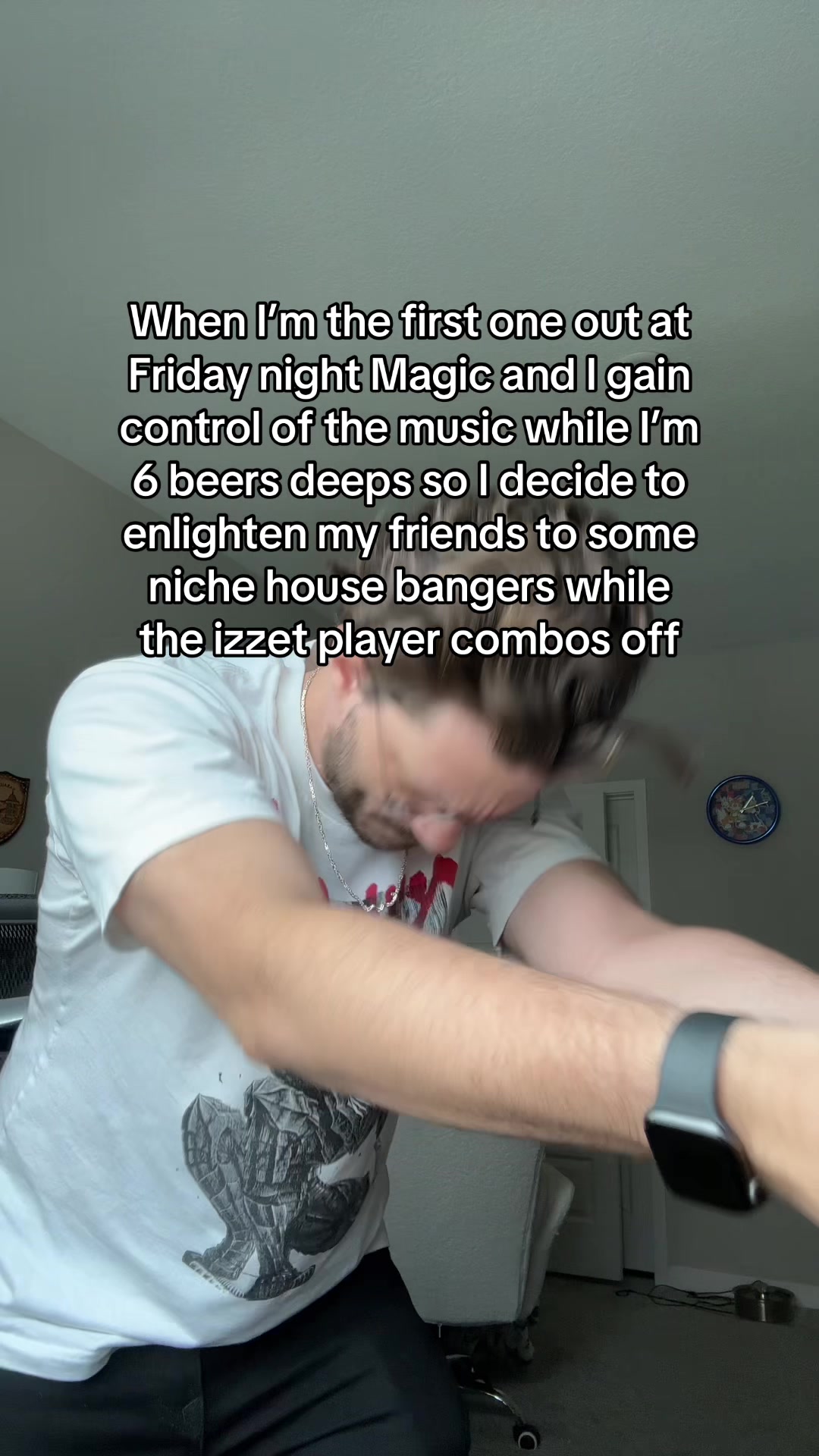 @HarunMTG