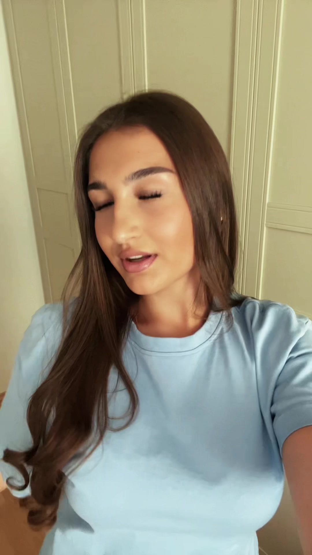 @Ceyda