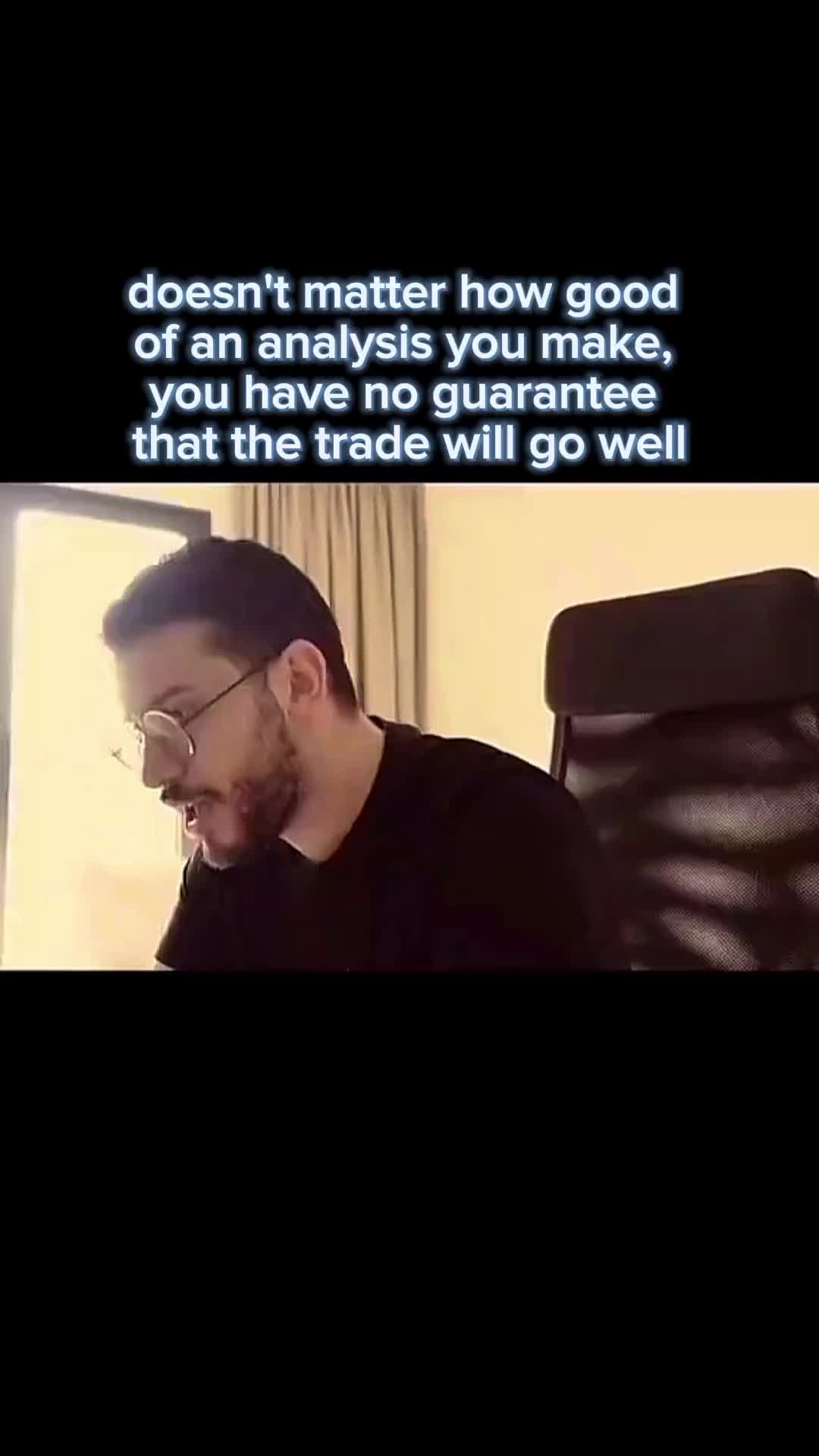 @OldMoneyForex