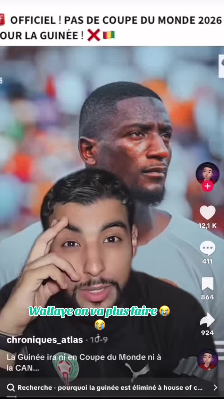 @soumah
