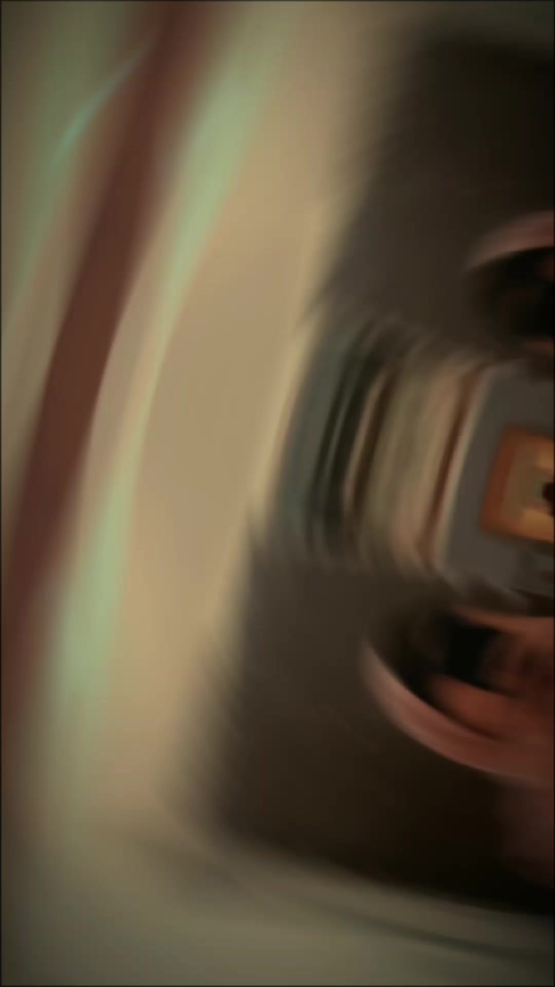 @โโฌ๐ด๐๐๐โ๐บ๐๐โฌโ