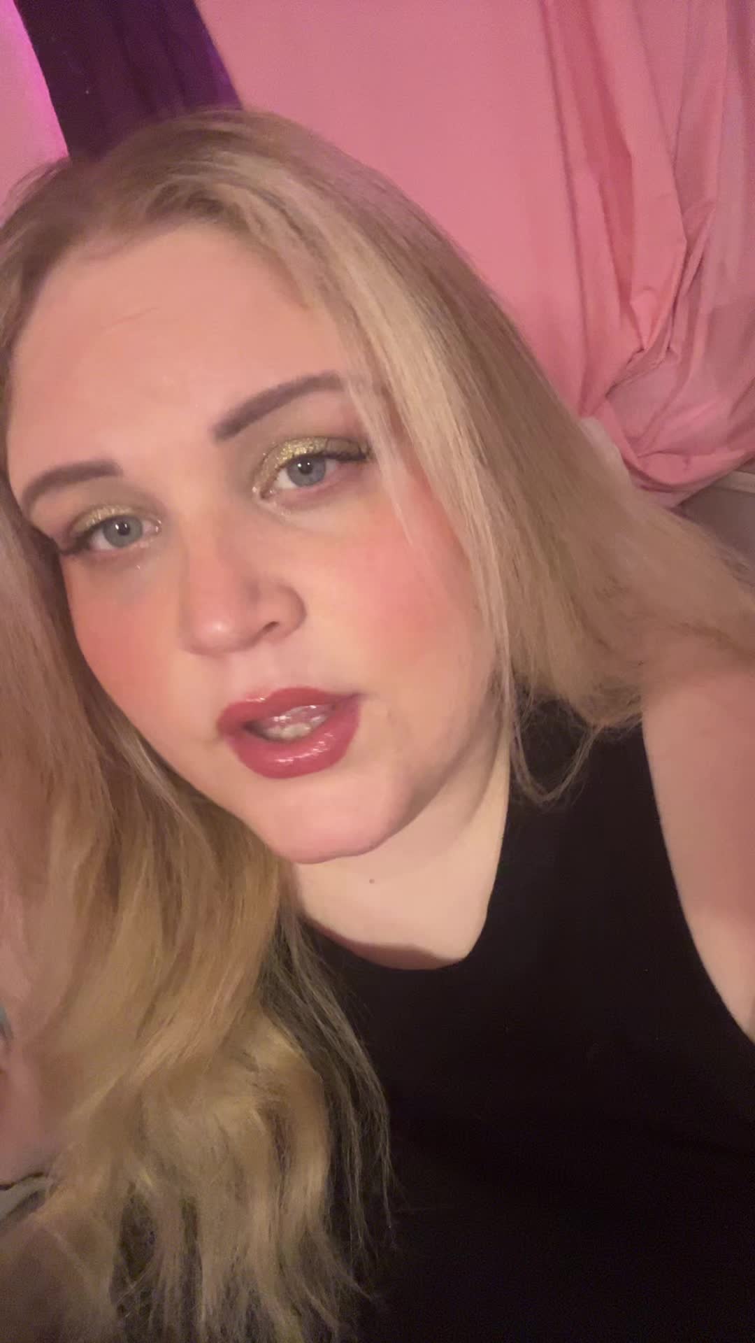 @m