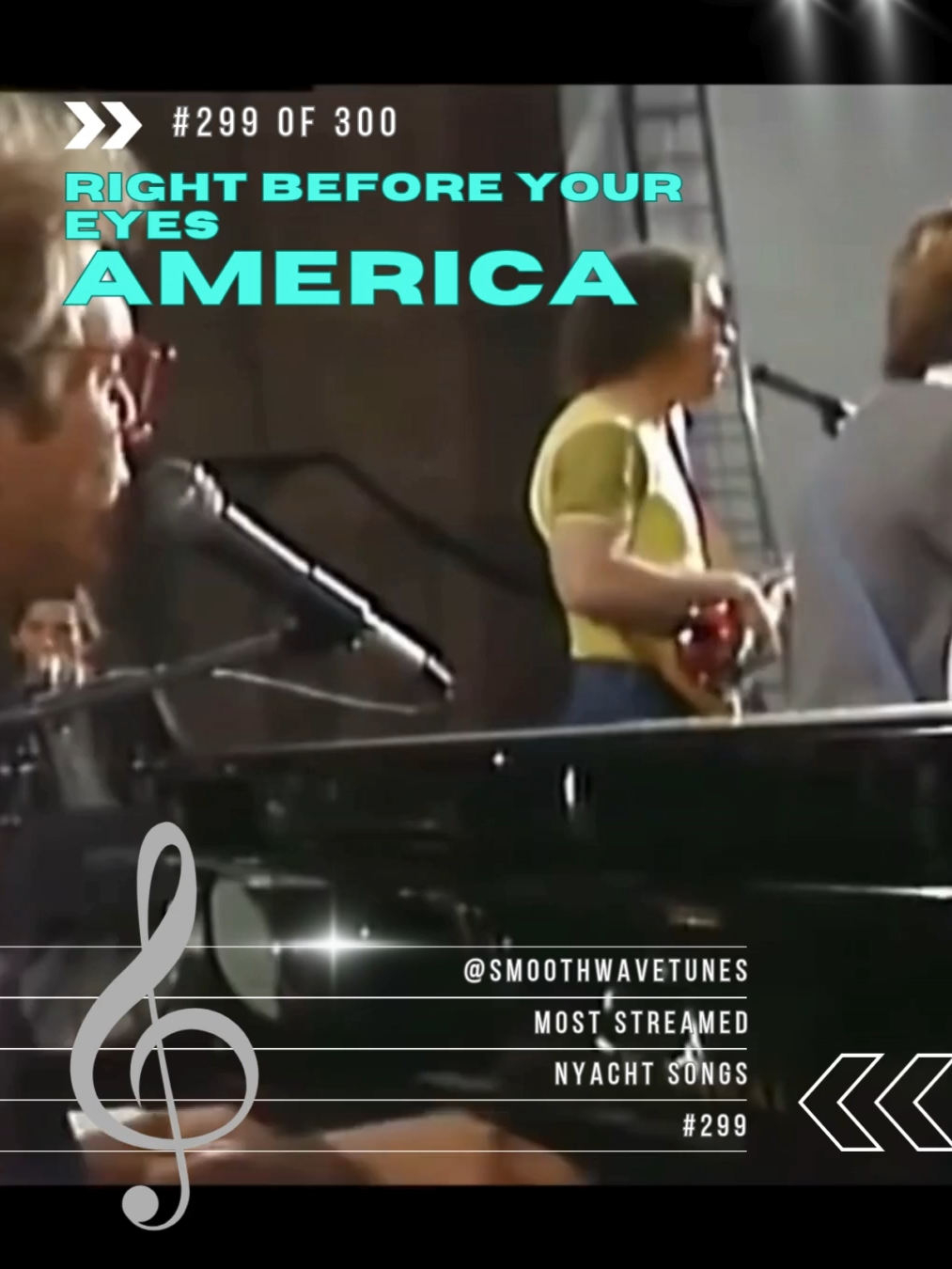 @smoothwavetunes