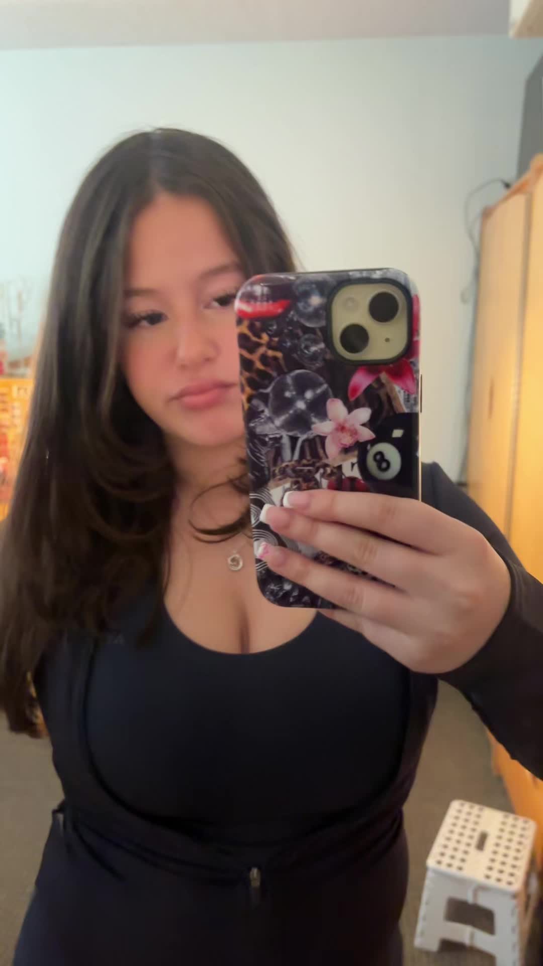 @$$