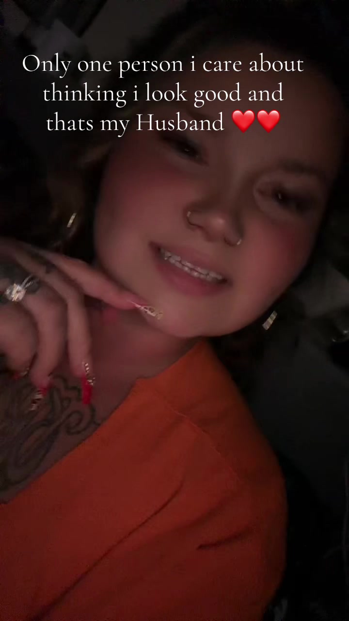 @mrsharvey143