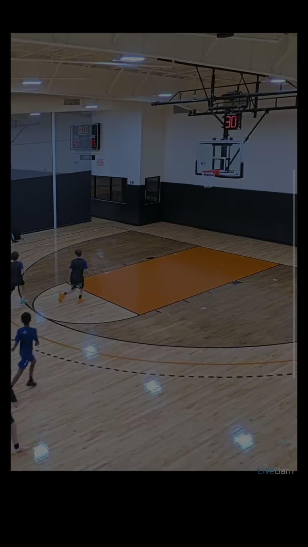 @Ryder🏀