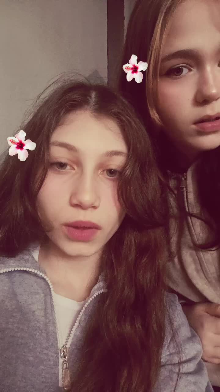 @смаженка.59