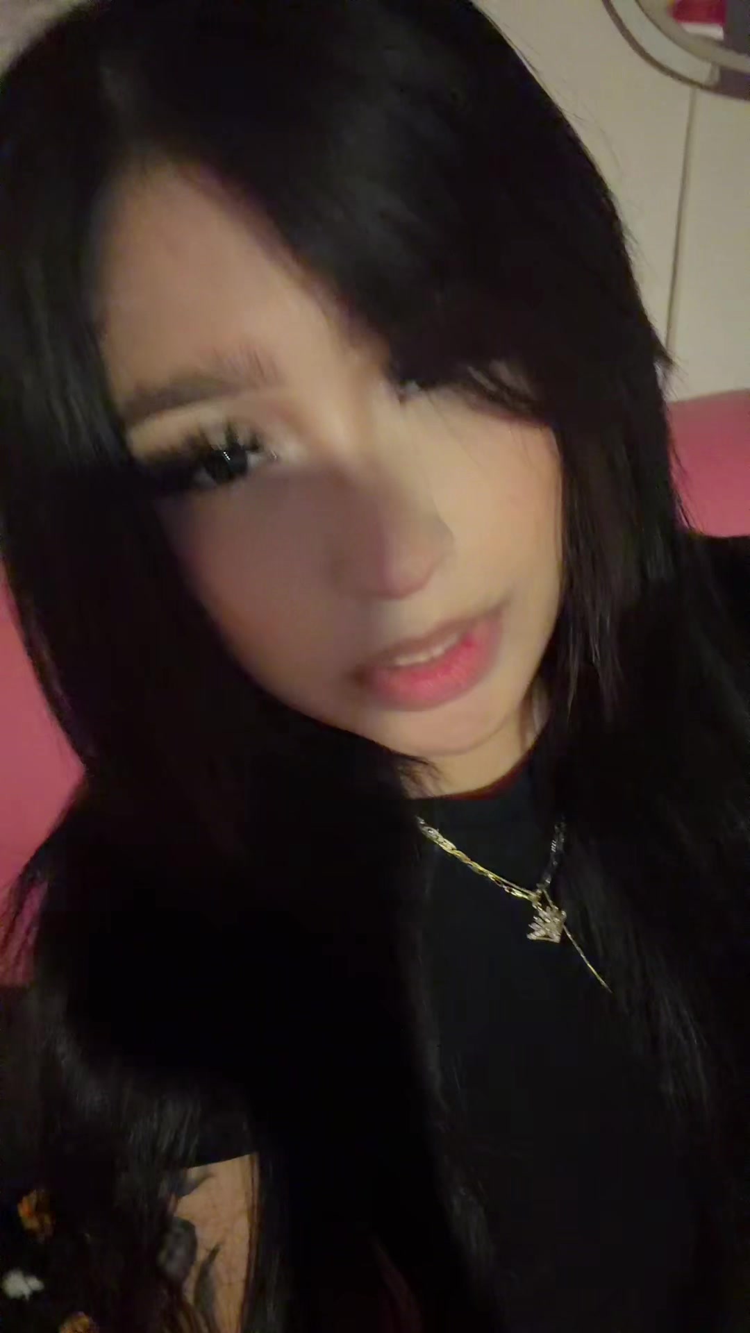 @๐ท๐ช๐ฝ๐ฒ ๐๐ธ๐ป๐ค